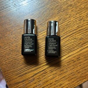 Mini Ester Lauder Advanced Night Repairs